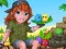เกาะแทบบี้ เกมออนไลน์