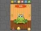 มังกรน้อยของฉัน เกมออนไลน์