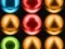 การ Smash ลูกหิน เกมออนไลน์