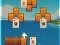 ภารกิจโซลิแทร์ เกมออนไลน์