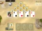 อโลฮ่าสลอต เกมออนไลน์