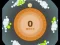 กระโดดกาแล็กซี่ เกมออนไลน์