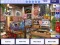 ร้านเล็ก 3: แสงไฟเมือง เกมออนไลน์