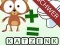 เดานำ 2: หนัก เกมออนไลน์