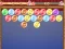 ฟองเพลง เกมออนไลน์