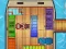 ราชาโกดัง เกมออนไลน์