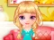 งานปาร์ตี้นอนเบบี้ฮาเลน เกมออนไลน์