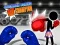 แชมป์หมัดสติ๊กแมน KO เกมออนไลน์