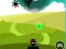 ตระกูลนินจา เกมออนไลน์