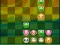 คอลัมน์ปาร์ตี้สัตว์เลี้ยง เกมออนไลน์