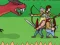 ไวกิ้ง vs สัตว์ประหลาด เกมออนไลน์