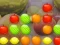 ผลไม้บด เกมออนไลน์