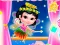 เจ้าหญิงนางฟ้าฟัน เกมออนไลน์