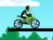 การแข่งขันปั่นจักรยาน 2 เกมออนไลน์