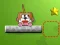 พบลูกสุนัข เกมออนไลน์
