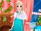 แฟชั่นคุณแม่นางฟ้า เกมออนไลน์