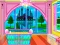การปรับโฉมบ้านใหม่ของครอบครัวราชวงศ์ เกมออนไลน์