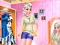 การผจญภัยของเจ้าหญิงในงานแฟร์ เกมออนไลน์
