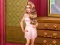 Sery Prom: แต่งตัวตุ๊กตา เกมออนไลน์