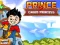 เจ้าชายและเจ้าหญิงที่ถูกขัง เกมออนไลน์