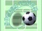สัมผัสฟุตบอล เกมออนไลน์