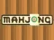 麻将 เกมออนไลน์