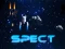 สเปก เกมออนไลน์