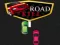 ฆ่าบนถนน เกมออนไลน์