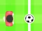 ฟุตบอล 1ต่อ1 เกมออนไลน์