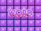 บดคำ เกมออนไลน์