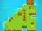 ดินแดนงู เกมออนไลน์
