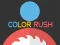 การแข่งสี เกมออนไลน์