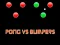 ปองพบกับบัมเปอร์ เกมออนไลน์