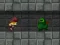 กระโดดไปยังแกน เกมออนไลน์