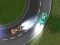 สปีดเรเซอร์ เกมออนไลน์
