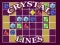 เส้นคริสตัล เกมออนไลน์