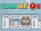 เปิดฉัน เกมออนไลน์