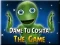 ให้ฉันสิ่งของของคุณ เกมออนไลน์