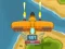 สงครามบนฟ้า เกมออนไลน์