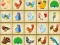 นกมาจองดีลักซ์ เกมออนไลน์