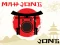 มาจอง จอง เกมออนไลน์