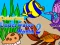 ระบายสีโลกใต้น้ำ 2 เกมออนไลน์