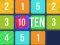 10 สิบ เกมออนไลน์