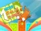 1นก 1สี 1เป้าหมาย เกมออนไลน์