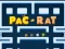 แพ็คหนู เกมออนไลน์