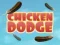 หลีกเลี่ยงไก่ เกมออนไลน์