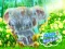 โคอาล่าที่มีความสุข เกมออนไลน์