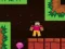 ถ้ำเหมือง 2 เกมออนไลน์