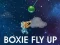 บอกซีบินขึ้น เกมออนไลน์