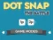 จุด Snap สงคราม เกมออนไลน์